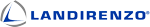 LANDIRENZO